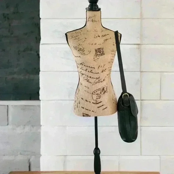 Coach bag - Picture 3 of 4